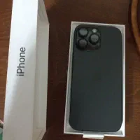 iphone16 promax 512