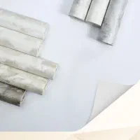 منشی وحسابدار