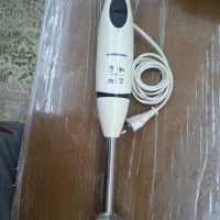 فروش گوشکوب وهمزن چندکاره گاسونیک