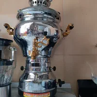سماور