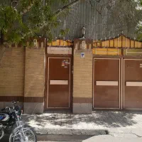 ویلایی هدایت ۱۱ سند دار شمالی