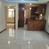 52متر-فول-امکانات