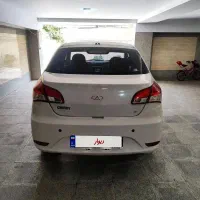 ام وی ام ۳۱۵ صندوقدار نیو (mwm 315)
