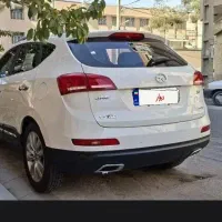 جک ای 5|خودرو سواری و وانت|کرمان, |دیوار
