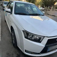 دنا پلاس ۹۹