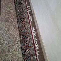 فرش ۱۲متری