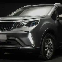 بک x3 PROبی ای سی  پرو خشک کرمان موتور