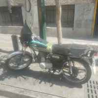 هوندا۱تلاش