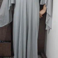 لباس‌مجلسی