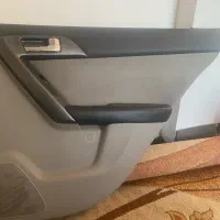 تعمیرگاه و قطعات استوک و نو هیوندا و کیا