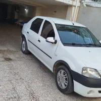 ال۹۰مدل۹۲