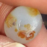 سنگ مصور|جواهرات|سوسنگرد, |دیوار