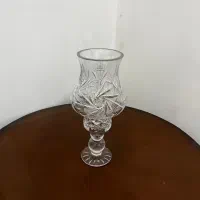 شمعدان کریستال لهستان