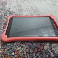 فروش تبلت نارتب