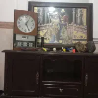 فروشی|تابلو، نقاشی، عکس|کبودرآهنگ, |دیوار