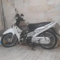 ویو کوپه ژاپن اصل مدل ۹۰