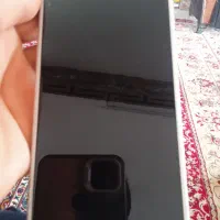 گوشی سامسونگ