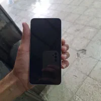 a56 Samsung|موبایل|مشهد, منزل آباد|دیوار