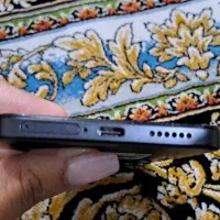 note14|موبایل|ورامین, خیر آباد|دیوار