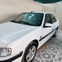 فروش پارسELXمدل92