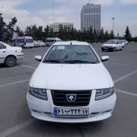 سورن پلاس صفر تحویل فوری  (نقد و اقساط تا ۳۶ ماه)