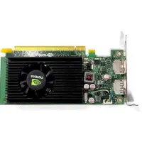 گرافیک nvidia