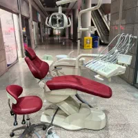 یونیت وصال گستر ۵۴۰۰ و اتوکلاو یوروندا در حد اکبند