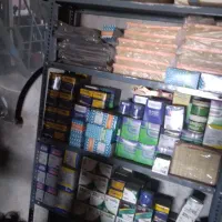 فیلترروغن وهوا نوفروشی