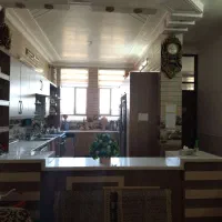 فروش-منزل-بلوار-شهید-بهشتی-نزدیک-بلوار-اصلی