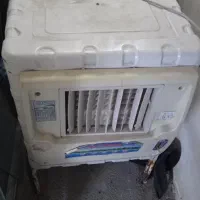 کولر الکترو جنرال