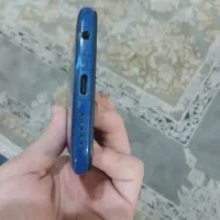 redmi 8|موبایل|مشهد, سرافرازان|دیوار