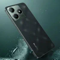 گوشی ریلمی c61