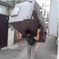 باربری‌محمد‌ در اسلامشهر،واوان،چهاردانگه،پرند