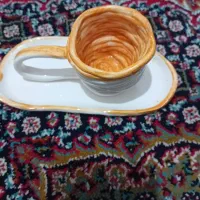 ظرف|ظروف سرو و پذیرایی|ارومیه, |دیوار