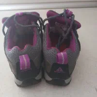 کتونی|کیف، کفش، کمربند|تهران, حکیمیه|دیوار