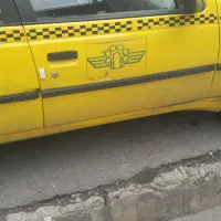 خانگی