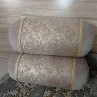 رو بالشتی