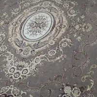 فرش و موکت
