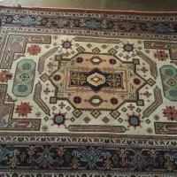 فرش مسند طبیعی