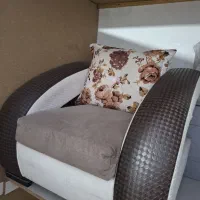 مبل کودک