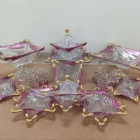 لوازم خانه