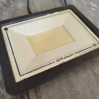 پروژکتور ال ای دی