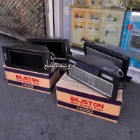 هود بیلیستون مخفی توکار ۷۰ در ۳۰