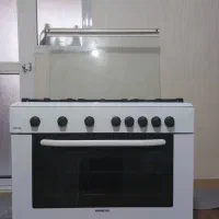 فرگاز رومگا