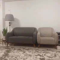 فروش مبل ۷ نفره