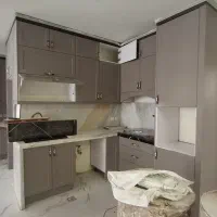 135متر-بالای-اسبی-فول-دیزاین-شده