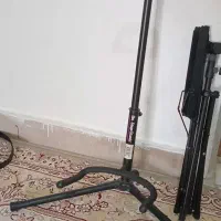 پایه نت