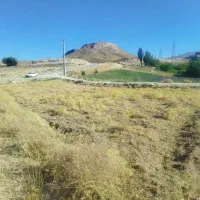 فروش زمین