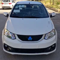 ساینا مدل  1404درحد خشک