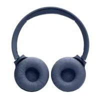 JBL 520BTاصلی|لوازم جانبی موبایل و تبلت|تهران, شکوفه|دیوار